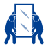 Icon Fertigteile Einbau