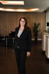 Alexandra Suchy – Ihre Beraterin & Coach