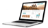 Smart Invest Optimizer – Wealth Report