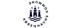 Københavns Kommune logo