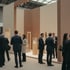 Messe & Events