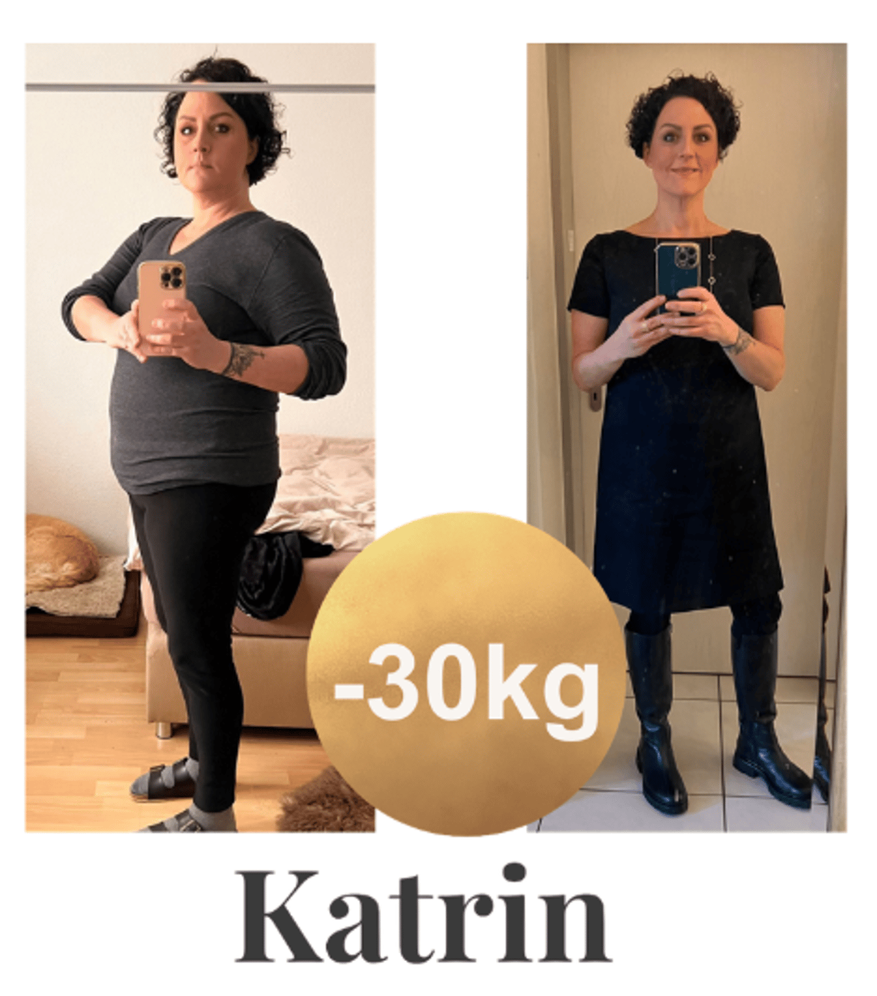 Katrin
