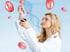 Clearwater Florida regenerative therapy hands-on program