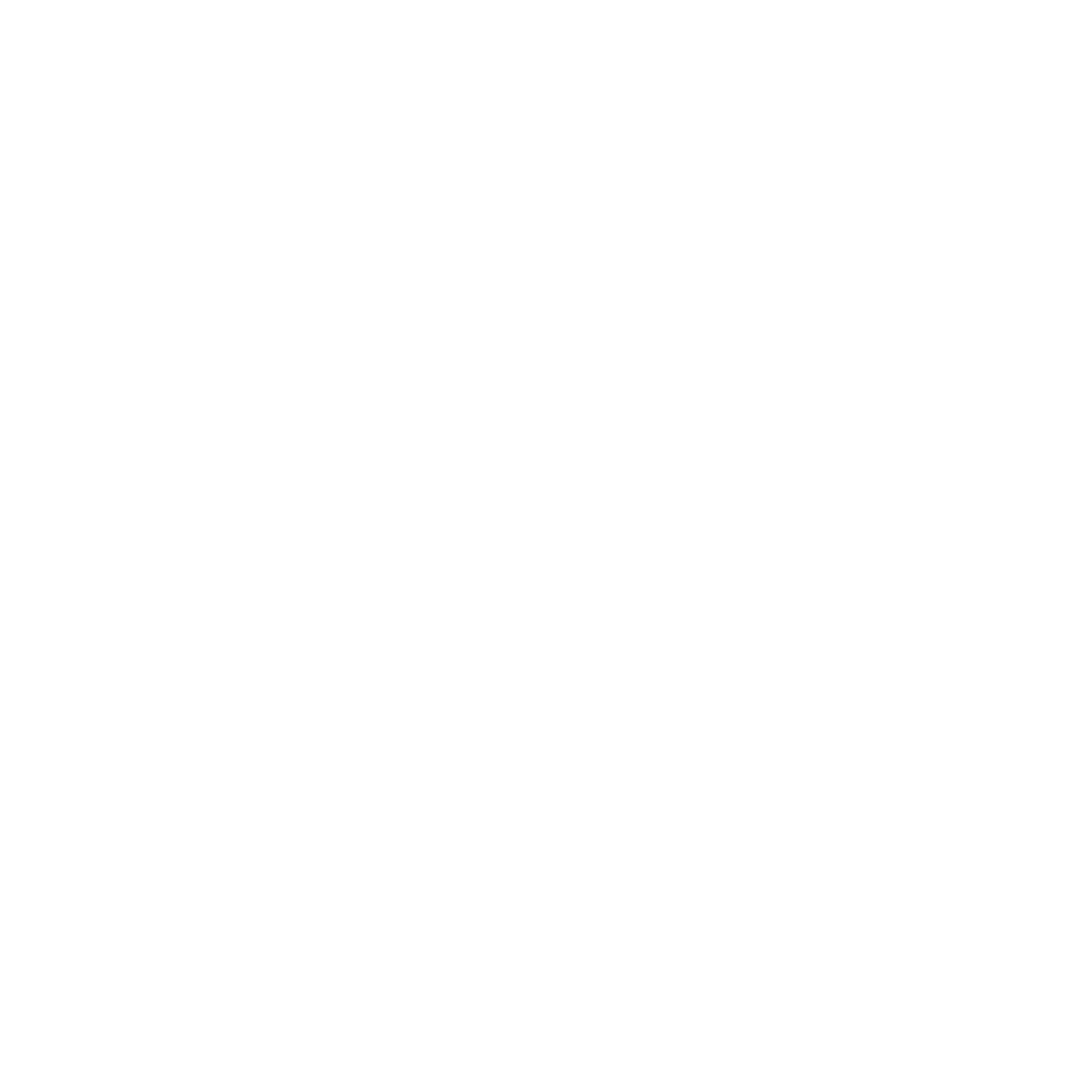 Weißes, stilisiertes "C" innerhalb eines Hexagons auf dunkelgrünem Hintergrund.