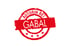 Autorin im GABAL Verlag