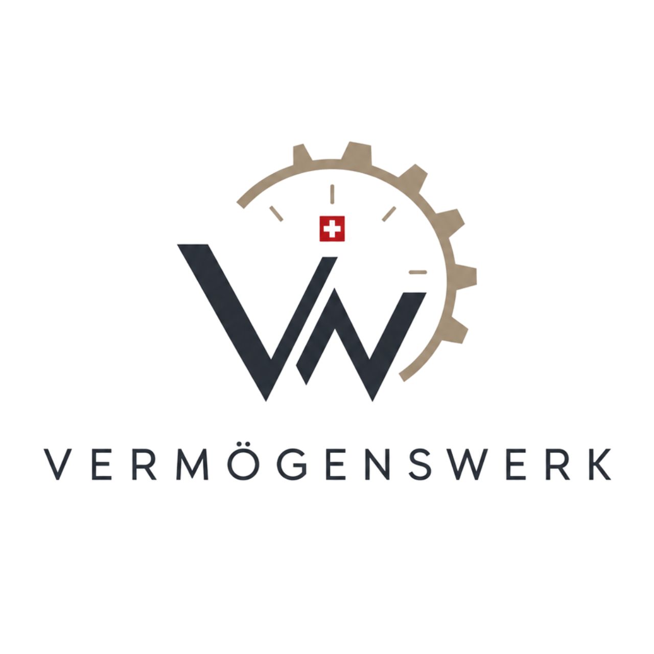 Vermögenswerk