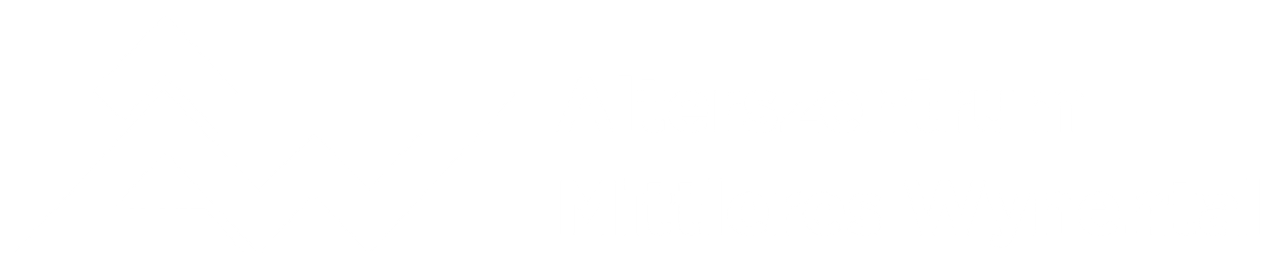 AZ Oberkulm