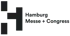 Hamburg Messe & Congress Logo – Referenzkunde von workidentity