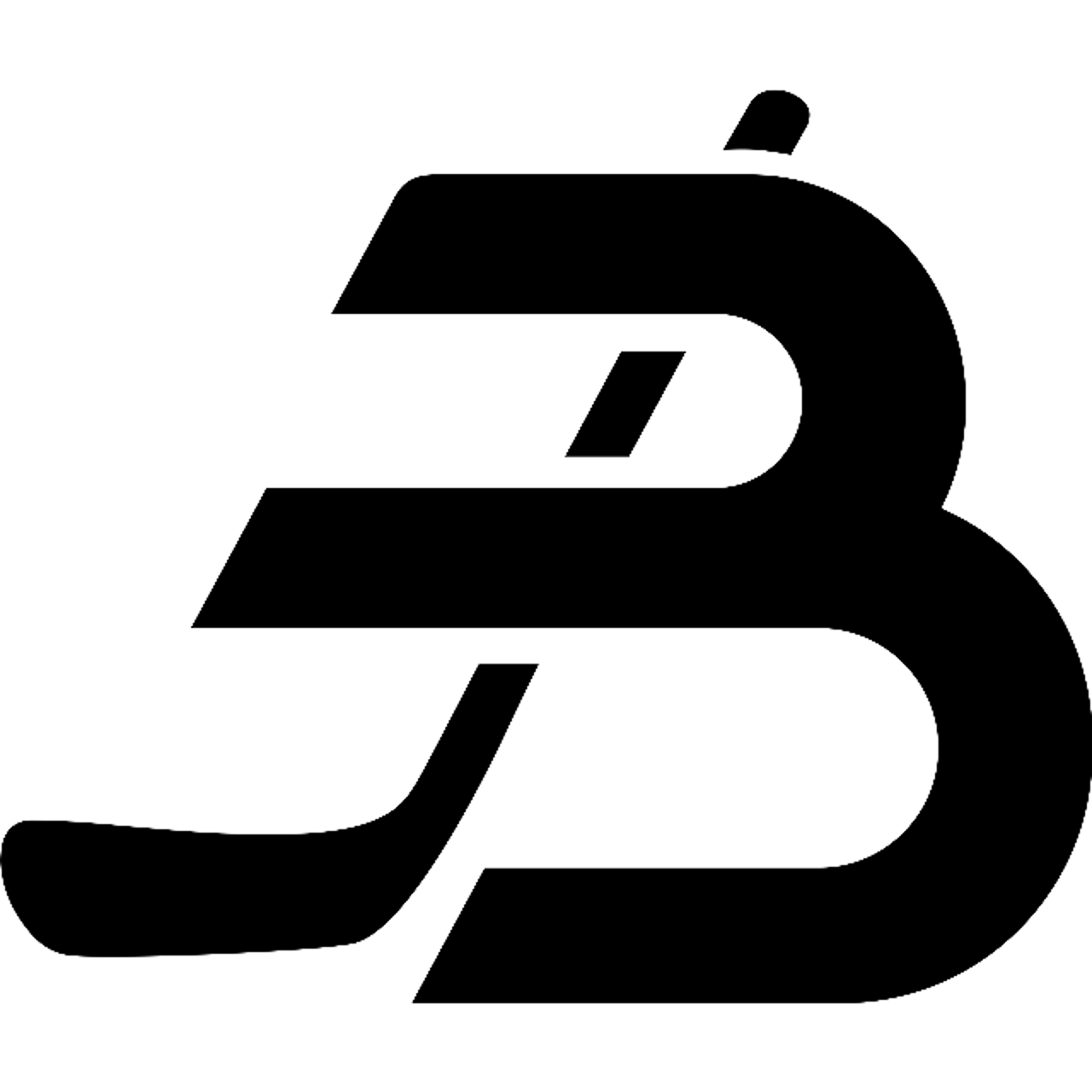 Eisblog