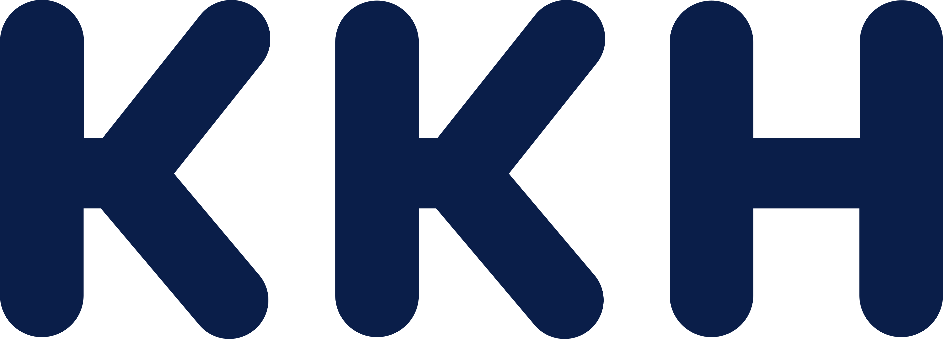 Krankenkasse