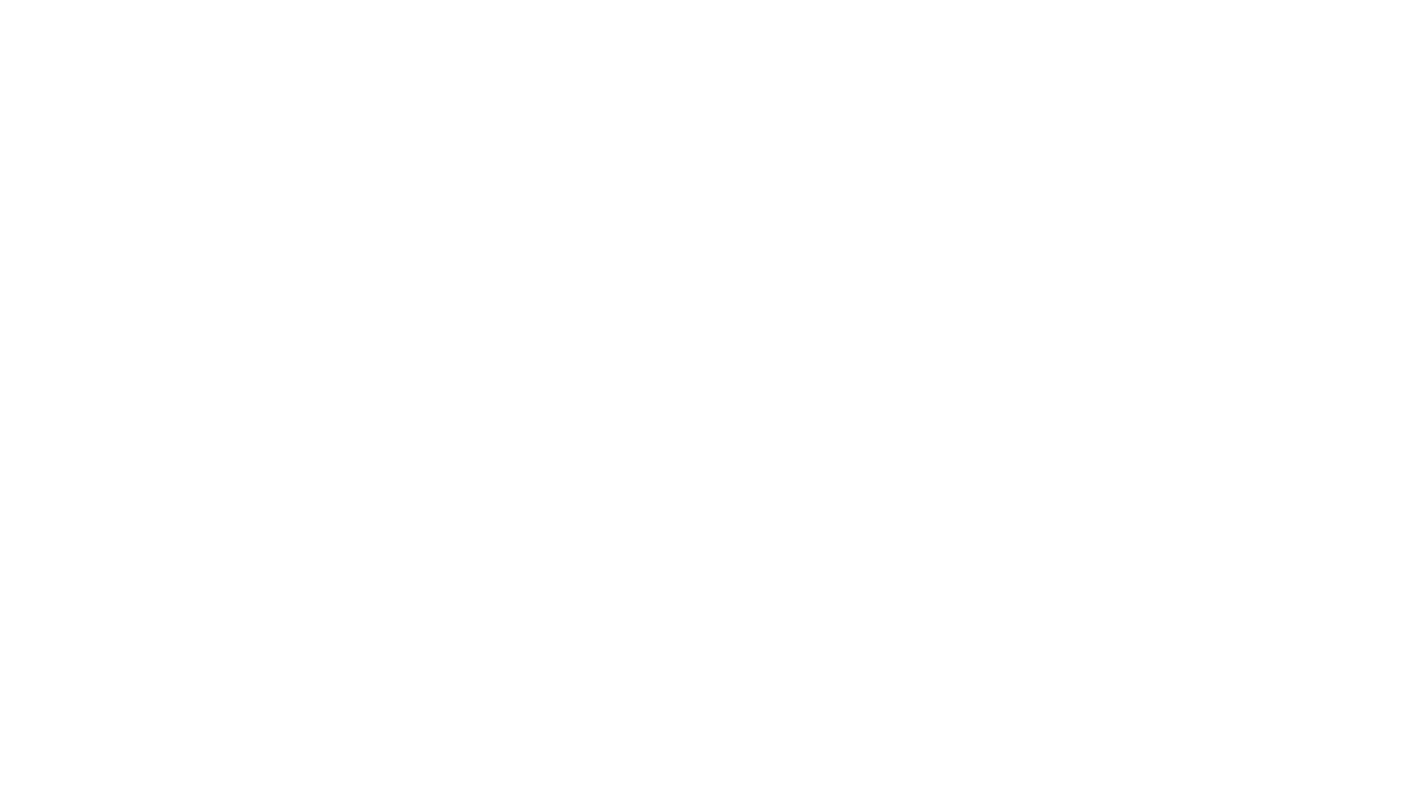 Kundenlogo 7