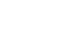 Kundenlogo 7