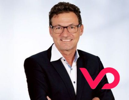 Dr. Markus Pilz