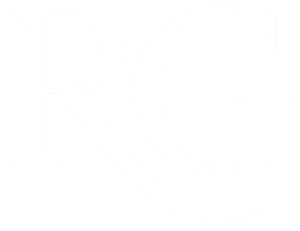 rg montageservice und consulting gmbh, elektronische installation großbaustellen schwach- & starkstrom, projekt- & baustellenleitung, pv-montage & engineering