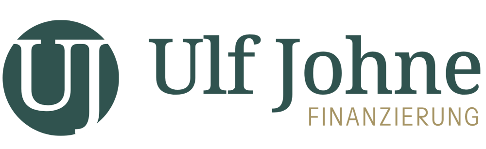 Logo von Ulf Johne