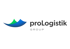 proLogistik anbindung, ECM mit proLogistik anbindung, anbindung von proLogistik an ECM, anbindung von proLogistik an DMS Software, DMS mit proLogistik anbindung, 2025 ECM System, ECM mit proLogistik anbindung, DMS mit proLogistik anbindung, pro Logistik anbindung, ECM mit pro Logistik anbindung, anbindung von pro Logistik an ECM, anbindung von pro Logistik an DMS Software, DMS mit pro Logistik anbindung, 2025 ECM System, ECM mit pro Logistik anbindung, DMS mit pro Logistik anbindung