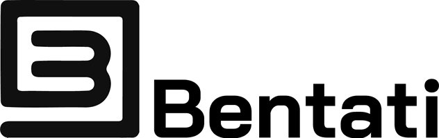 Bentati