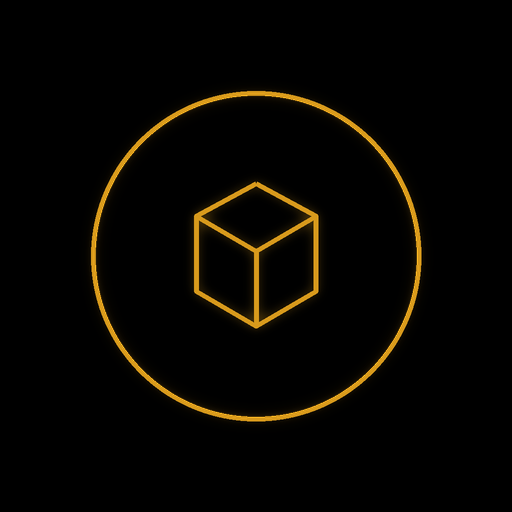 Assembly icon