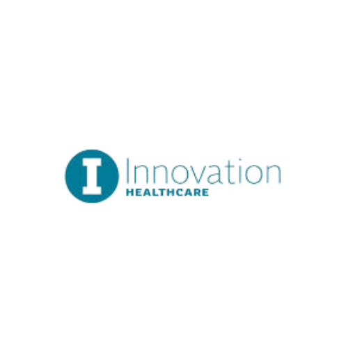 Innovation Healthcare