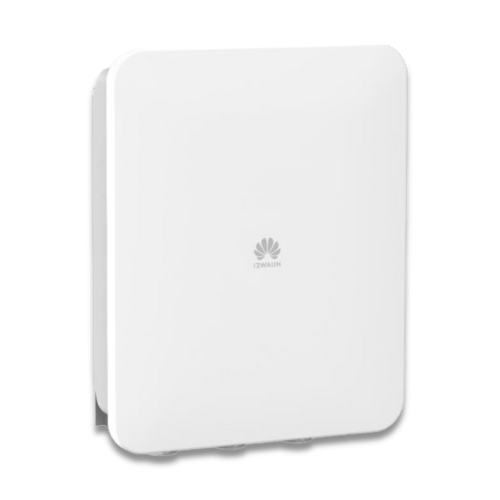 Ja, ich möchte möglichst unabhängig sein (inkl. Notstrom)