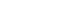 Partnerlogo