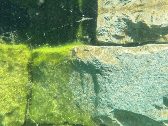Einsatz Triton