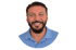 Ihr Ansprechpartner bei MoMo Entrümpelung