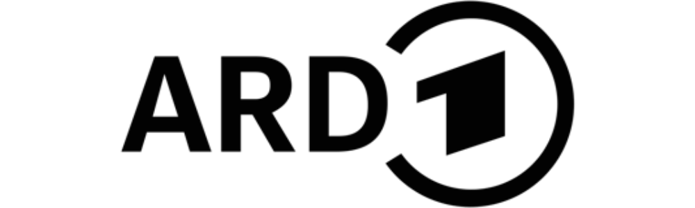 ARD