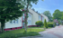Mehrfamilienhaus in Datteln