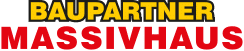 MHV Baupartner Massivhaus