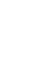 MORY CLINICS in weißer Schrift auf dunkelgrünem Hintergrund.