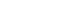 Weißes Signify-Logo mit einem eingekreisten Buchstaben S auf schwarzem Hintergrund.