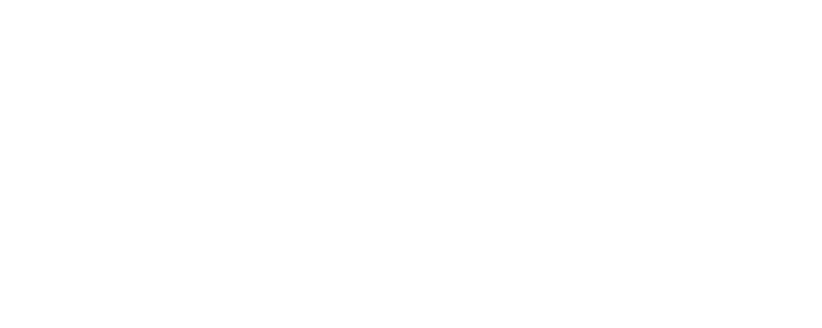 SPA 104 Luxury Logo — Referenz Werbefotografie Veropalumbo Studio