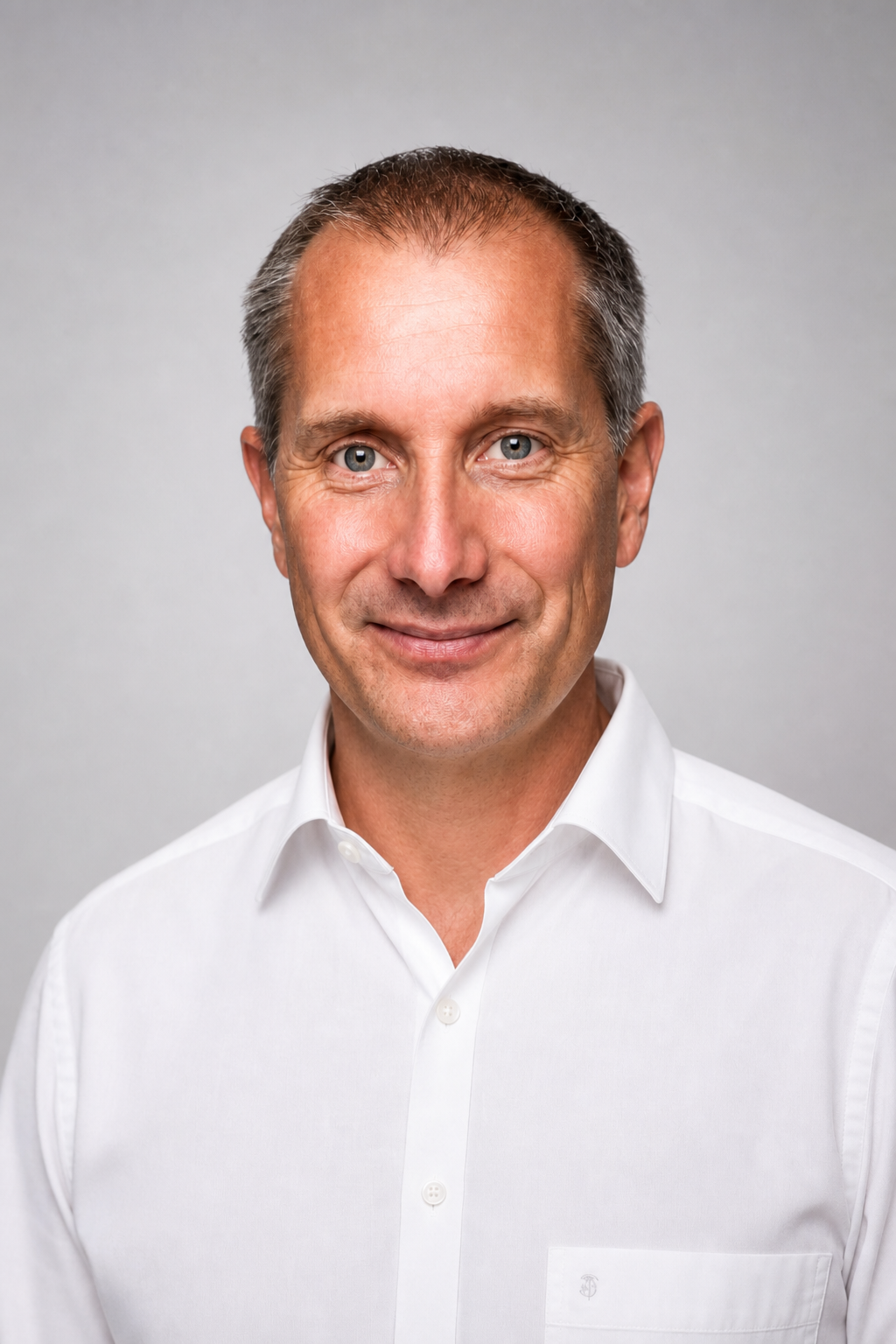 Mark Grabianowski