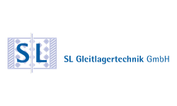 SL Gleitlagertechnik GmbH
