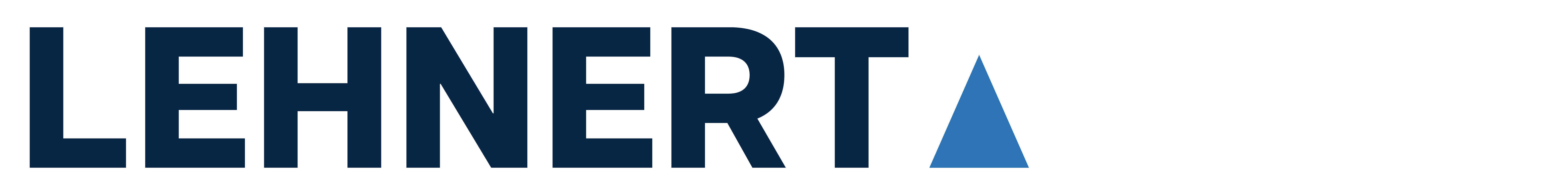 Lehnert Media