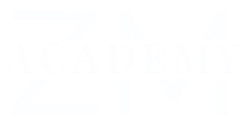 Zyklus Mastery Academy