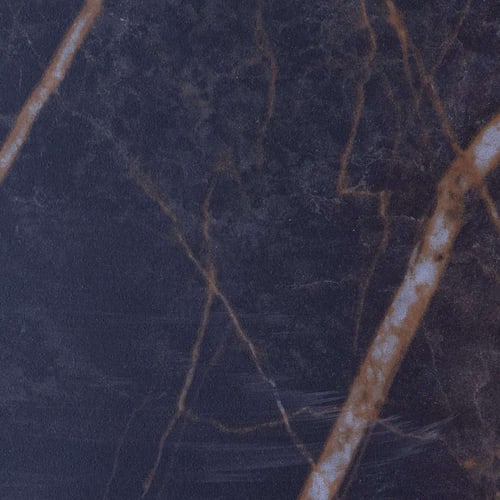 Laurent Stone Designs