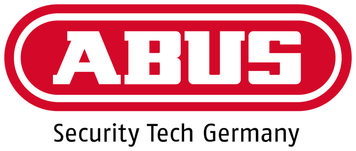 ABUS