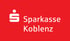 Sparkasse Koblenz