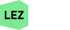 LEZ Verslo Parkas