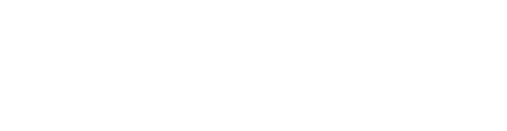 Logo: Drei weiße Rechtecke links, rechts davon "ZAHNTECHNIK BERLIN Ehlert GmbH" in Weiß auf grünem Hintergrund.