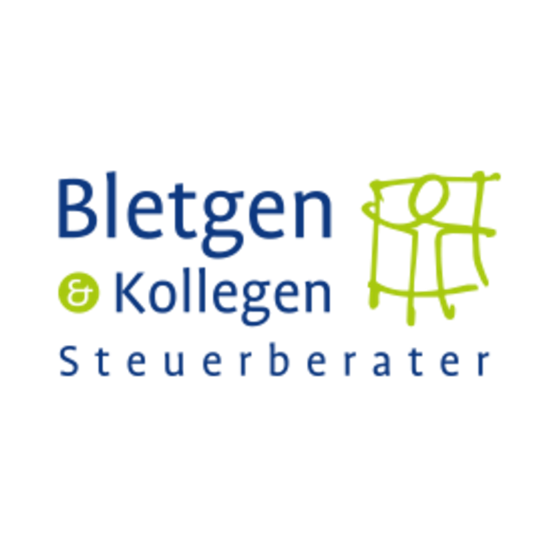 Oliver Bletgen & Kollegen Steuerberater Hannover