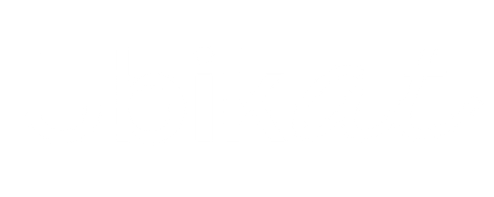 Logo de Ubikat, agència de posicionament local a la Costa Brava (Girona)
