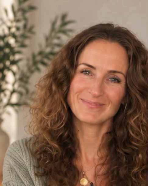 Nicole Heintke