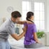 Chiropractor Spartanburg, South Carolina
