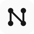 node Logo