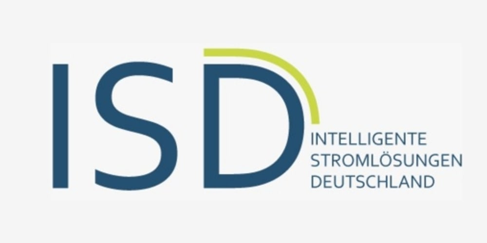 Referenz der ISD GmbH in Crailsheim