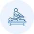 Physical Therapy