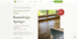 Raumdesign Springer, Boden und Wand, Peiting